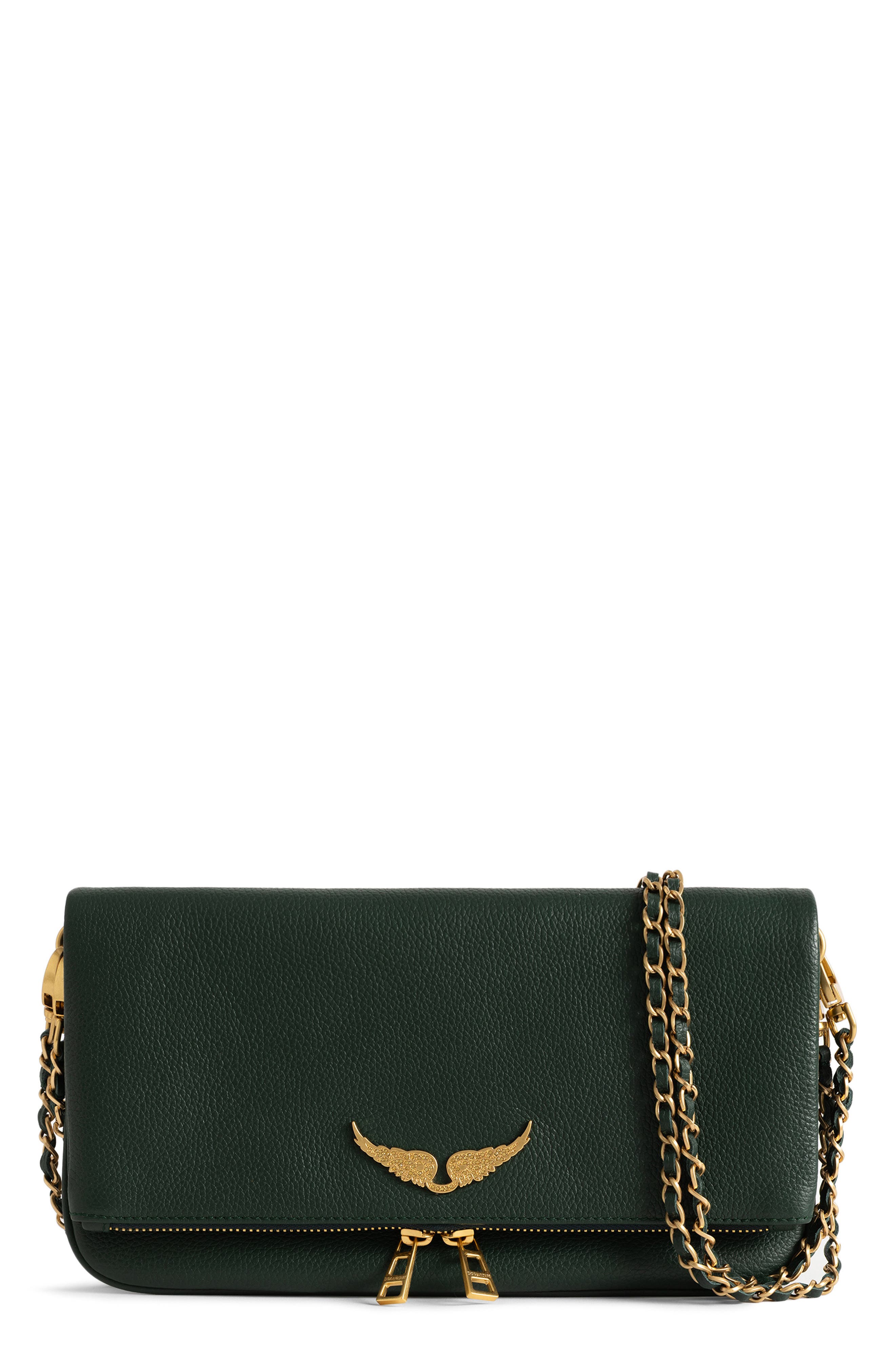 EMERALD