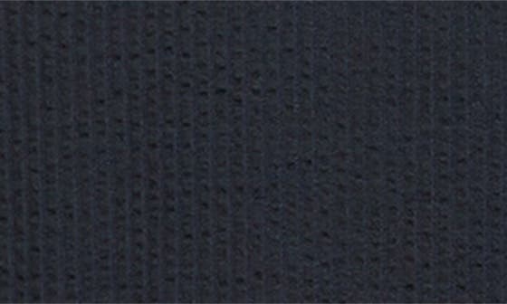 Мужские Robert Barakett Abram Rib Knit Overshirt — фото 7