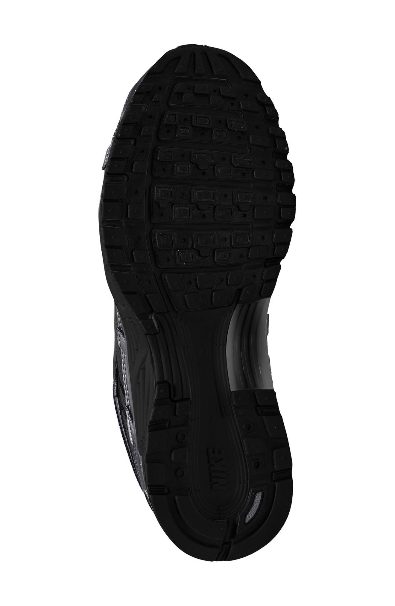 Nike P-6000 Sneaker, Alternate, color, 