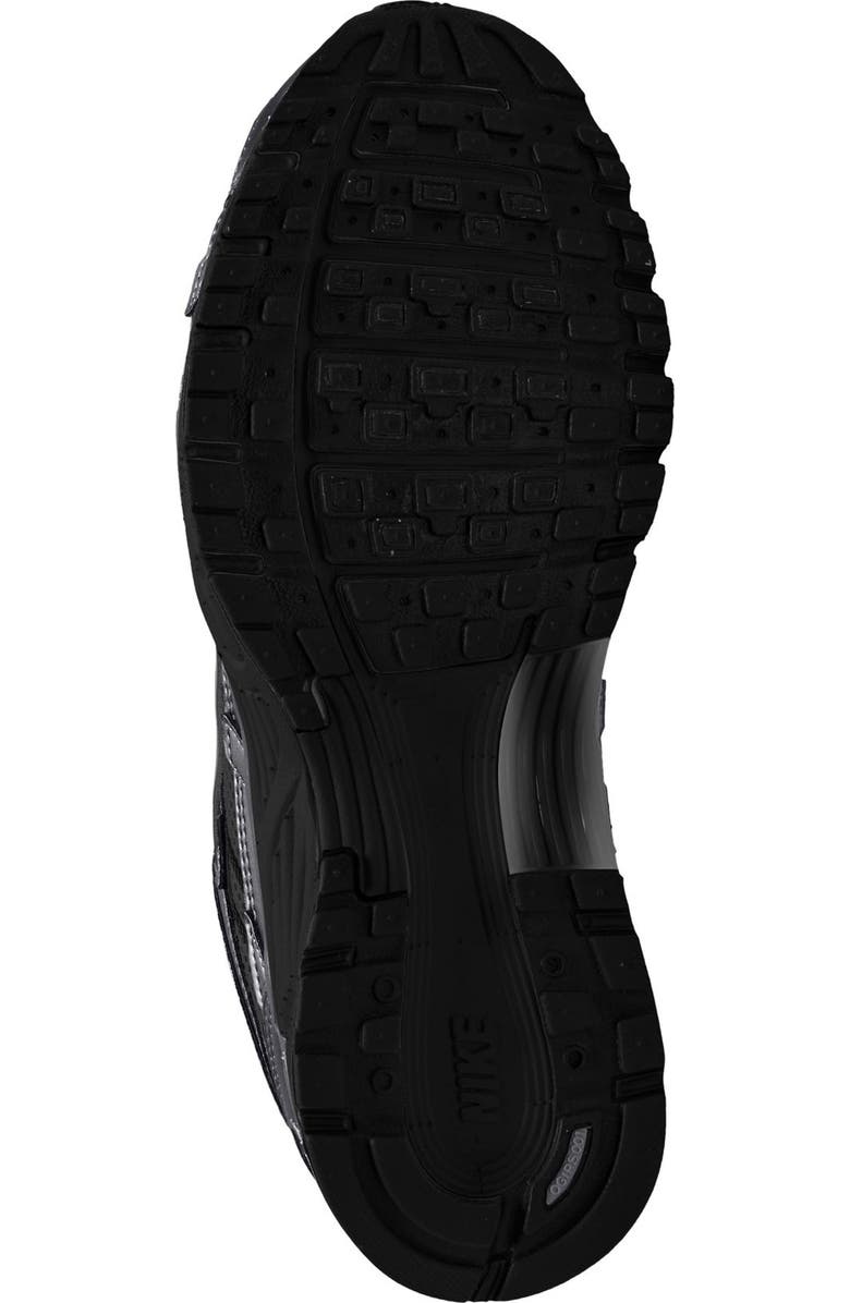 Nike P-6000 Sneaker, Alternate, color,
