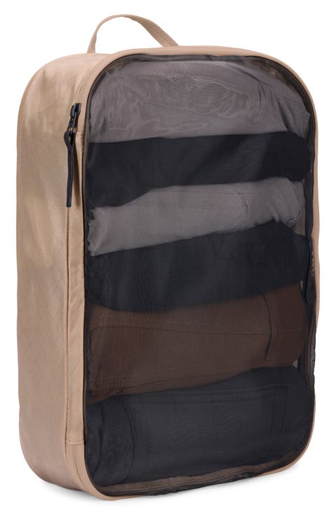 Medium Packing Cube