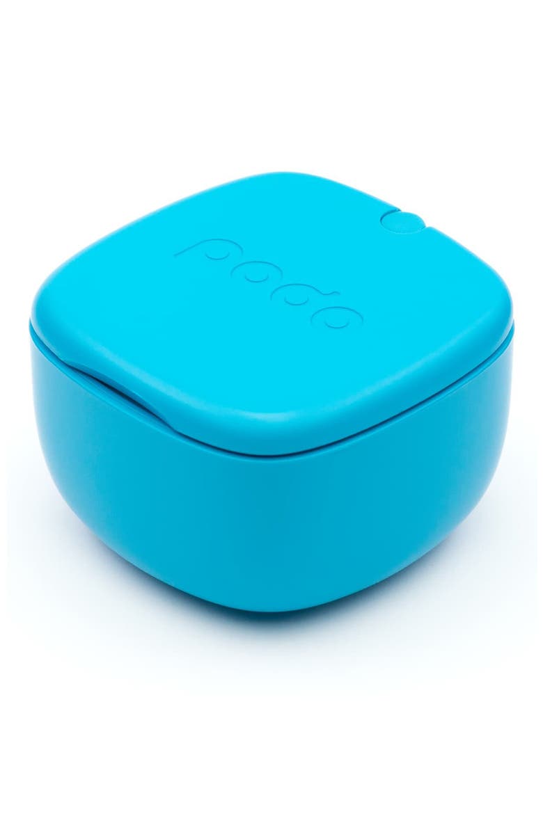V2 Hands-Free Camera, Alternate, color, BLUE