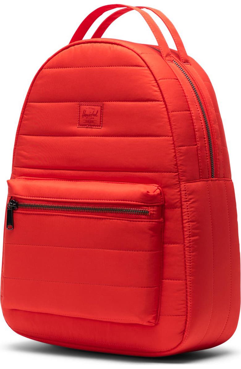 Herschel Supply Co. Nova Mid Volume Backpack, Alternate, color,