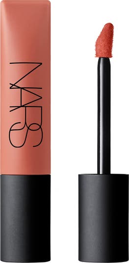 NARS Air Matte Lip Color レッド 3本セット Air Matte Lip Color - Matte Lip Stain | NARS Cosmetics