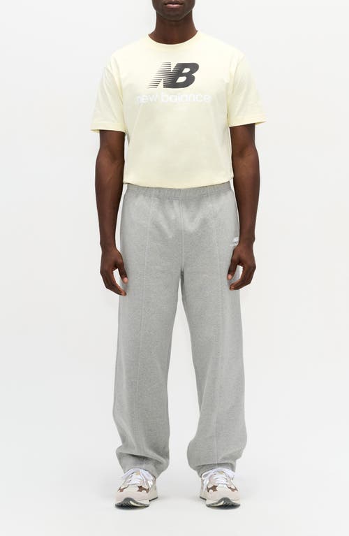 New Balance Made