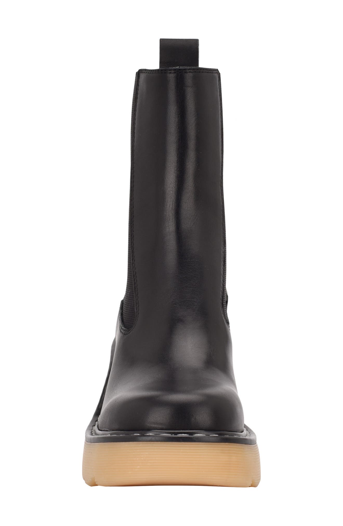 Marc Fisher LTD Fredy Platform Boot, Alternate, color, 