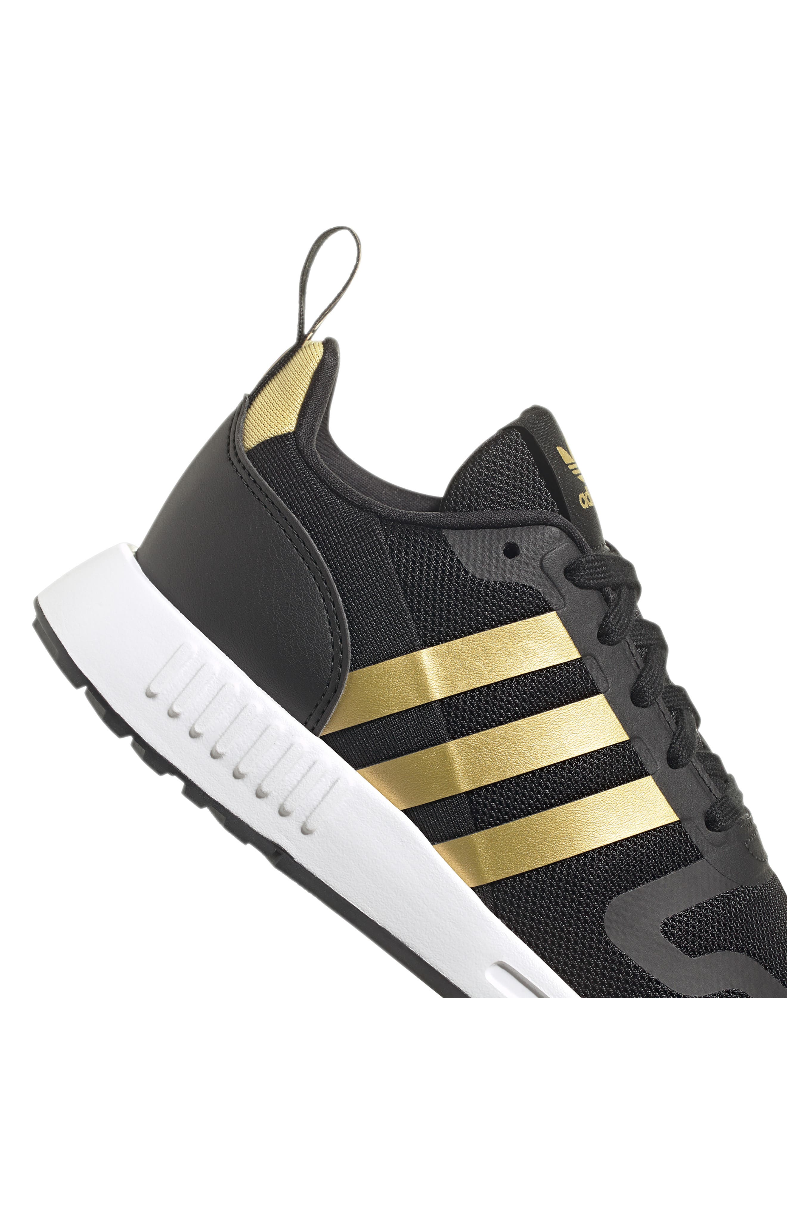 adidas Multix Sneaker, Alternate, color, 