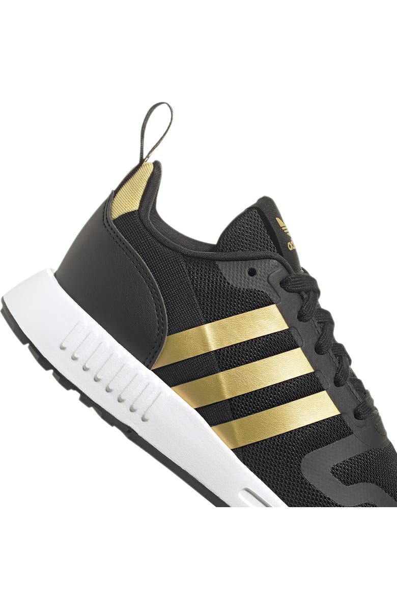 adidas Multix Sneaker, Alternate, color,
