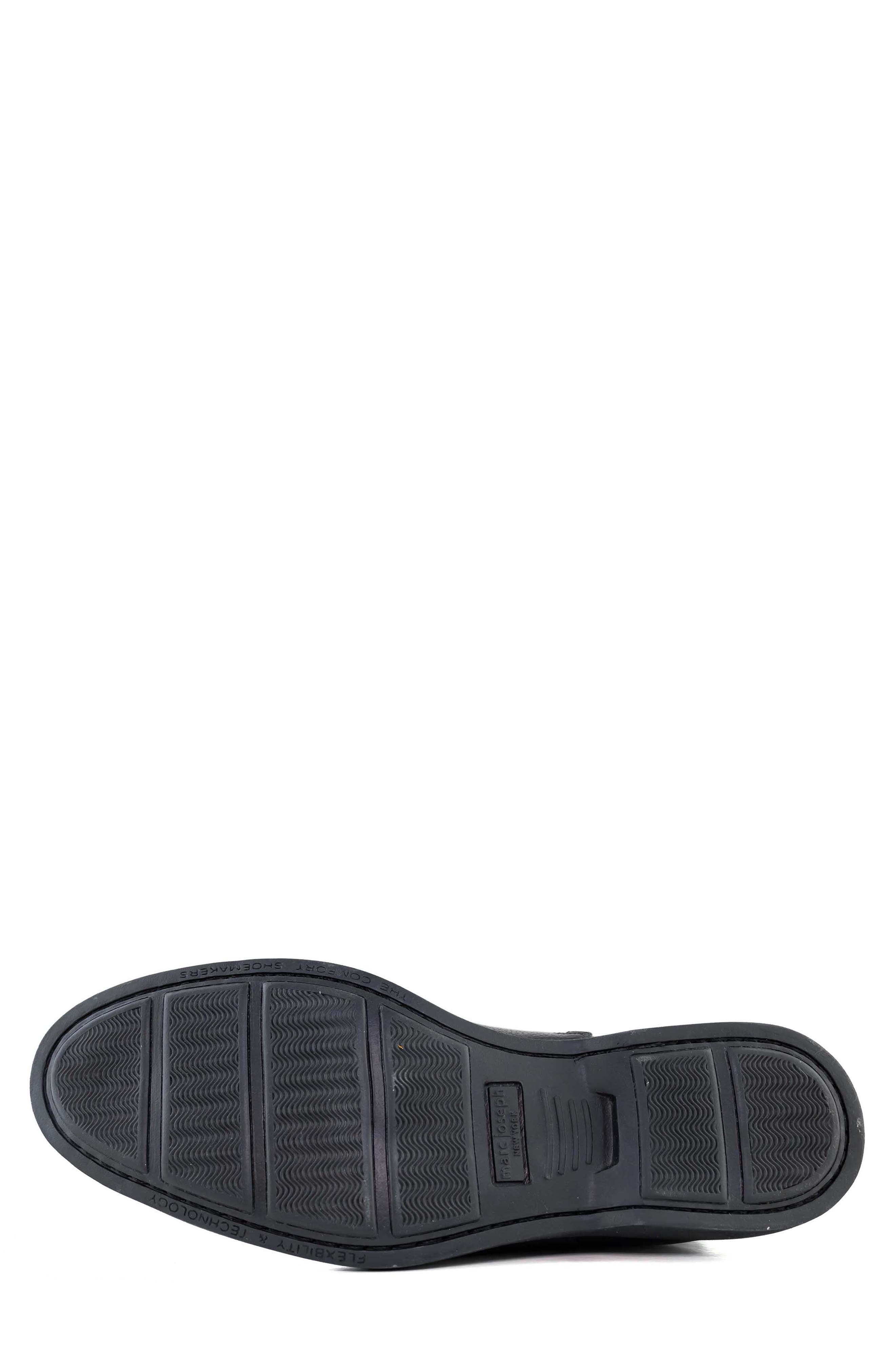 Marc Joseph New York Montreal Avenue Boot, Alternate, color, 