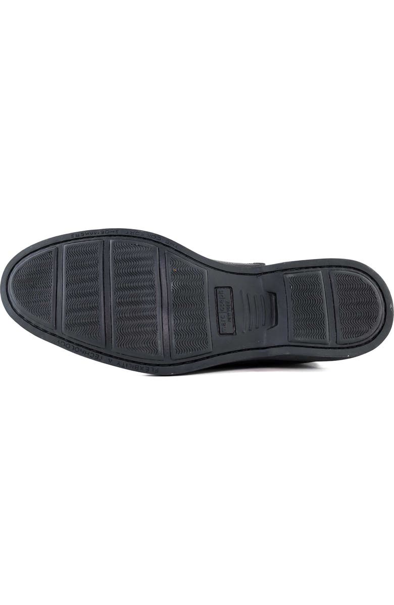 Marc Joseph New York Montreal Avenue Boot, Alternate, color,