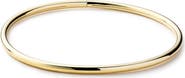 Ana Luisa Carter Bangle Bracelet