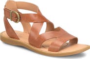 Børn May Sandal
