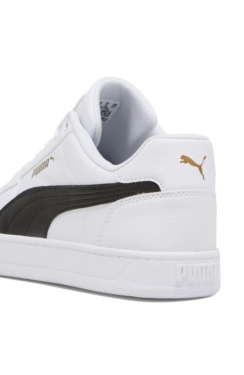 Puma Caven 2.0 Sneakers In Multi