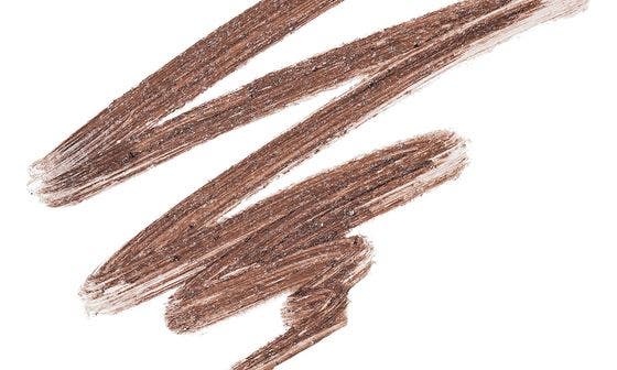 CHOCOLATE LUSTRE
