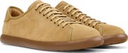 Camper Pelotas Soller Sneaker