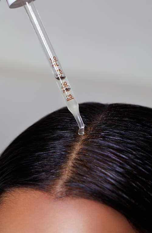 Philip Kingsley Density Preserving Scalp Drops