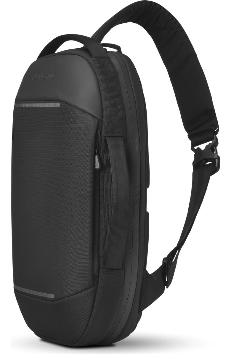 NOMATIC Slim & Lightweight Crossbody Bag w/ 13" Laptop Compartment, Alternate, color,