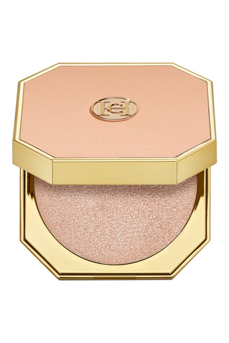 Nude Couture Highlighter, Main, color, NUDE 01