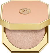 Carolina Herrera Nude Couture Highlighter