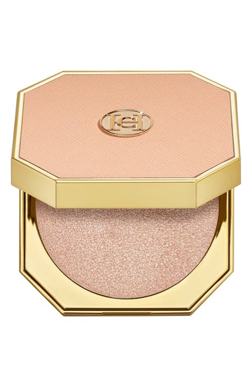 Carolina Herrera Nude Couture Highlighter