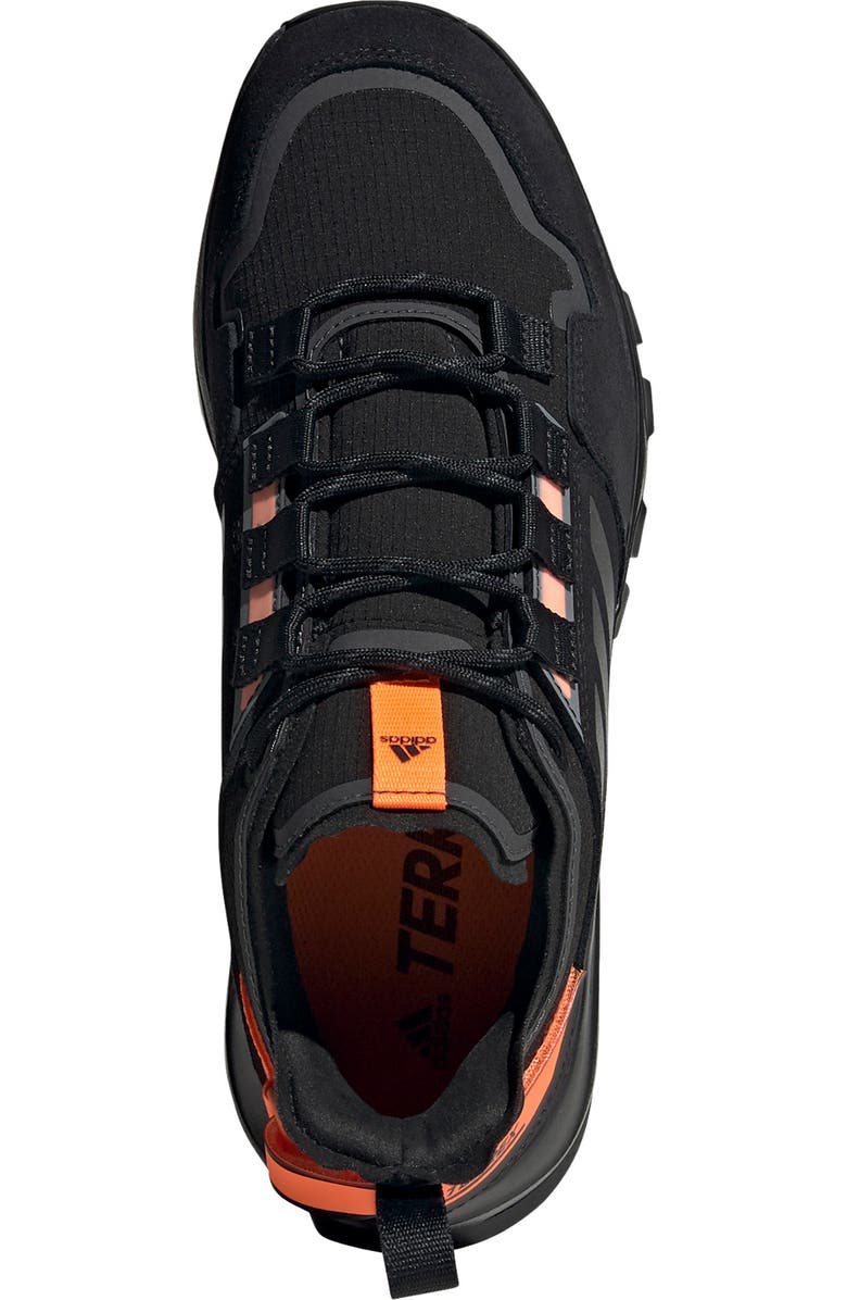 adidas Terrex Low Hiking Shoe, Alternate, color,