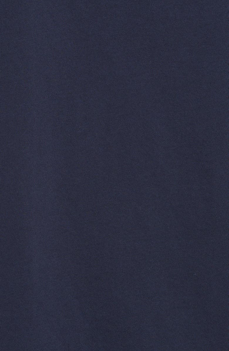 Scotch & Soda Logo Graphic Tee, Alternate, color, 