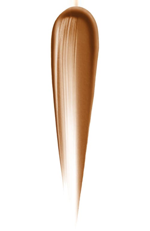 Bareminerals ® Complexion Rescue® Tinted Moisturizer With Hyaluronic Acid And Mineral Spf 30 In Chestnut 09