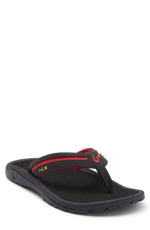 Ohana Plua Flip Flop (Men)