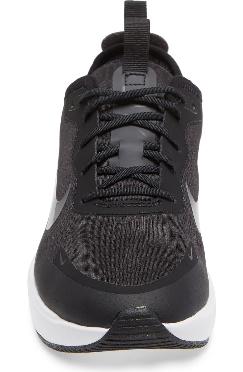 Nike Air Max Dia Sneaker, Alternate, color,