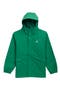 selected Pine Green
