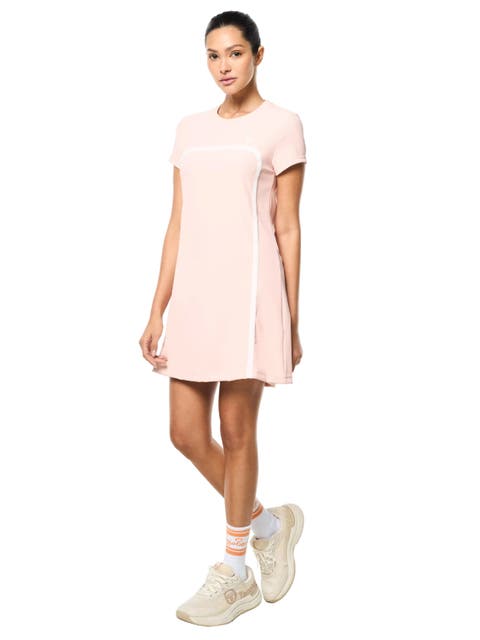 Bria Dress