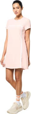 Sergio Tacchini Bria Dress