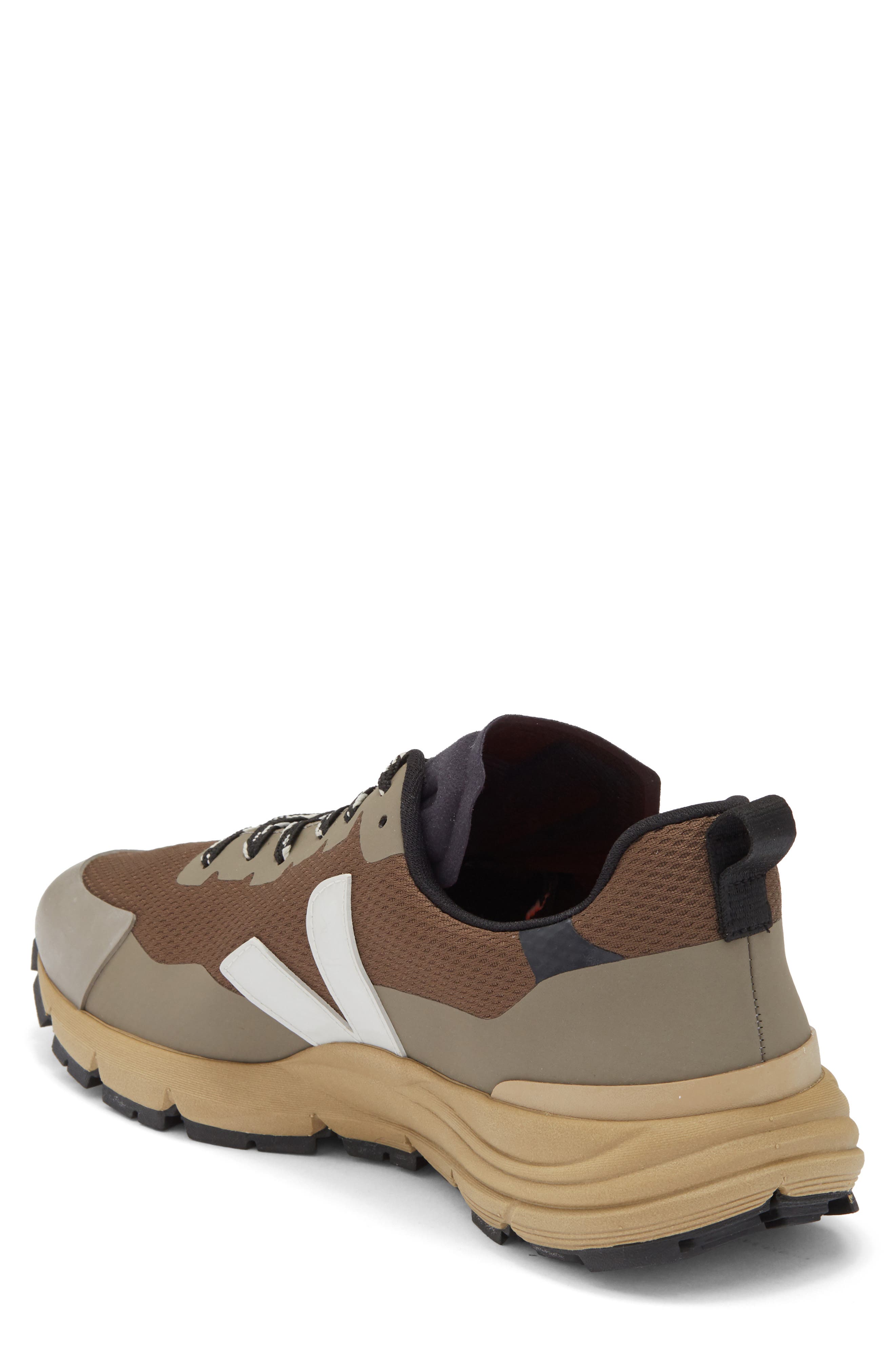 Veja Dekkan Alveomesh Sneaker, Alternate, color, 