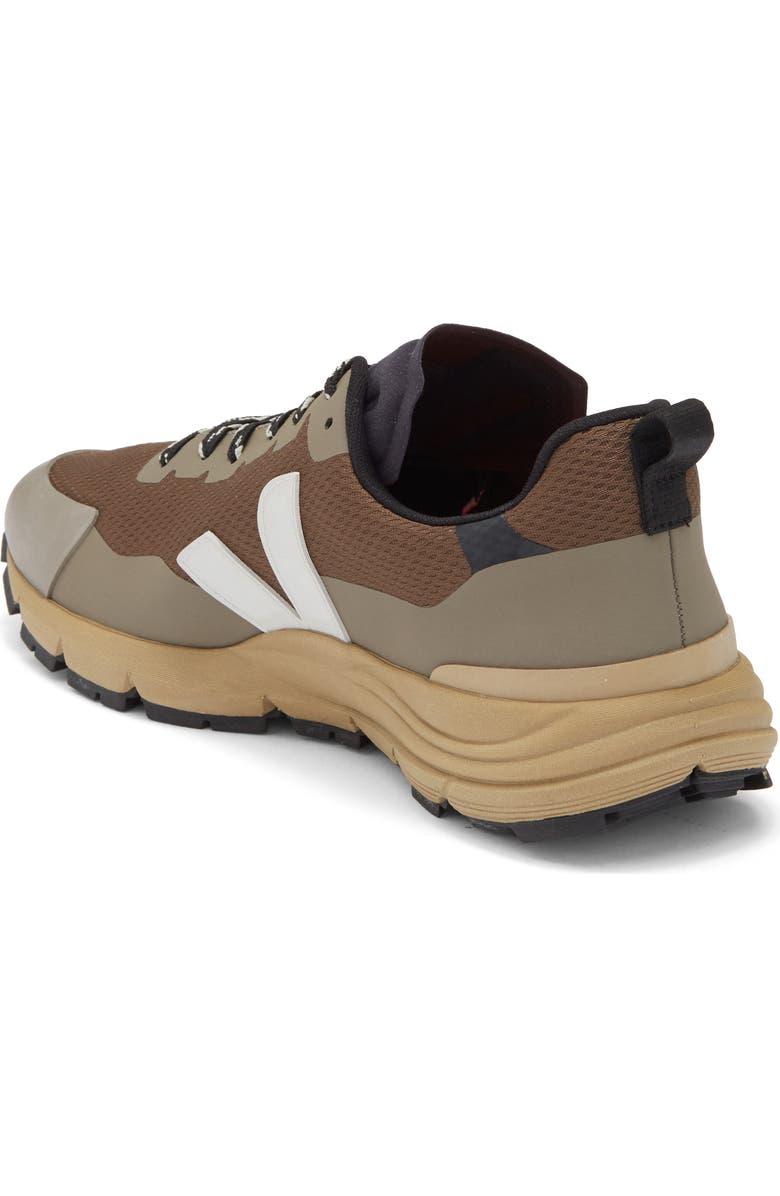 Veja Dekkan Alveomesh Sneaker, Alternate, color,