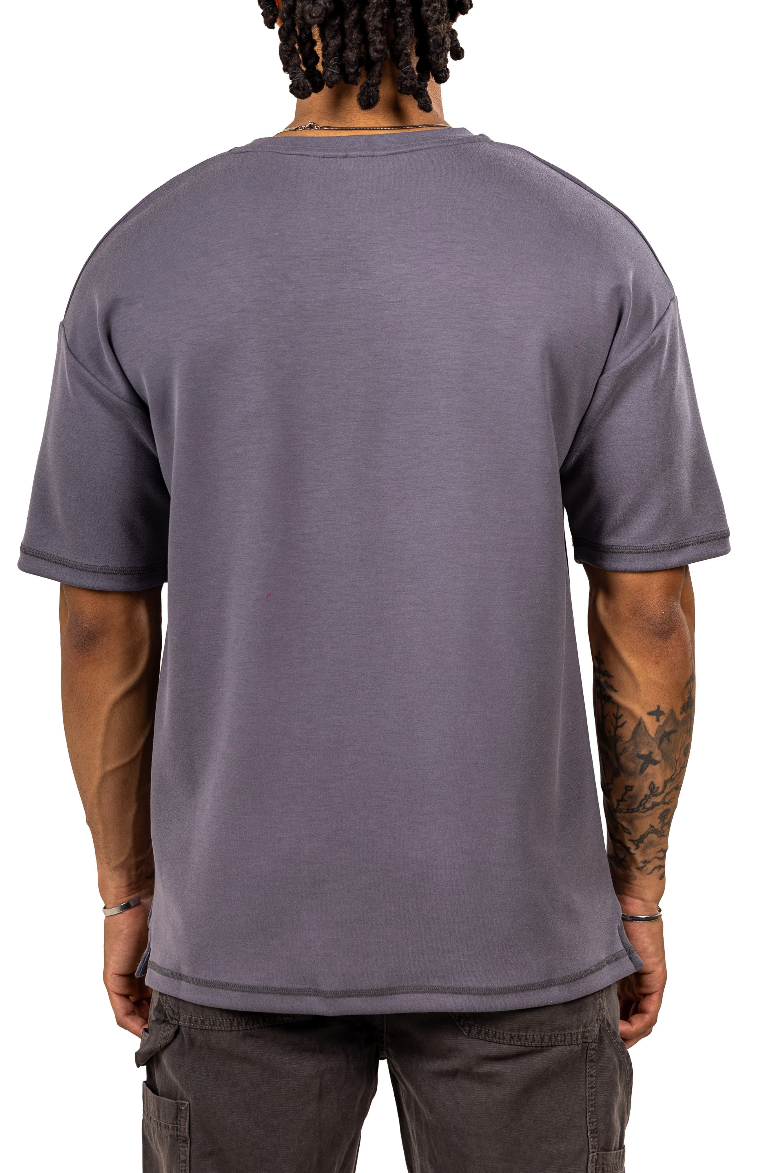 Ascension T-Shirt - image 2