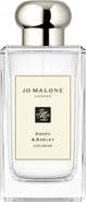 Jo Malone London™ Poppy & Barley Cologne