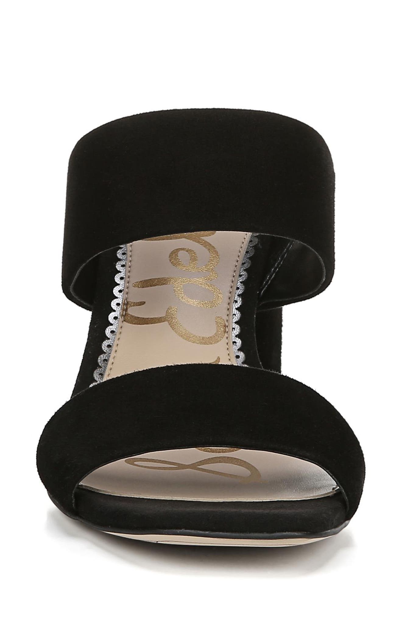 Sam Edelman Delaney Sandal, Alternate, color, 