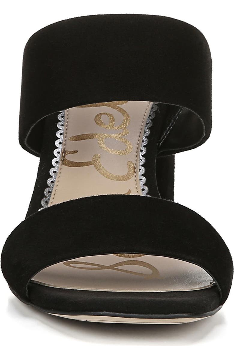 Sam Edelman Delaney Sandal, Alternate, color,