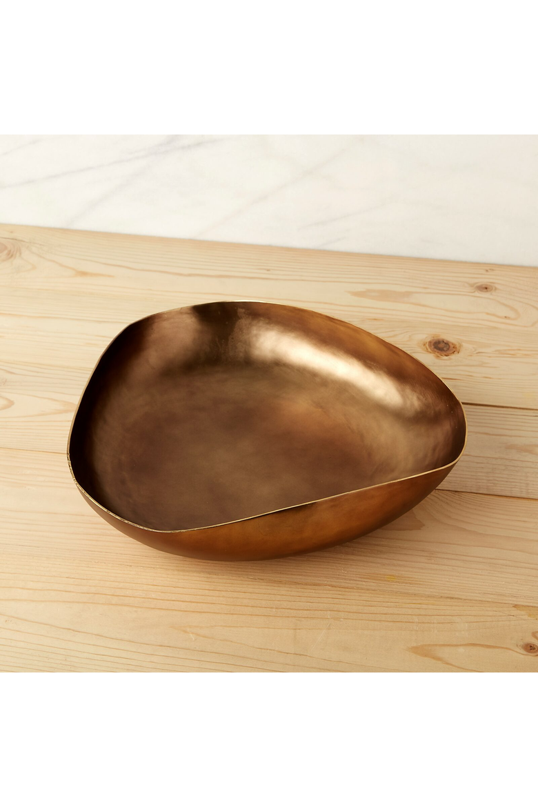 Galina Dish, Main, color, Medium