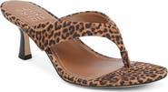 Naturalizer Tressa Sandal