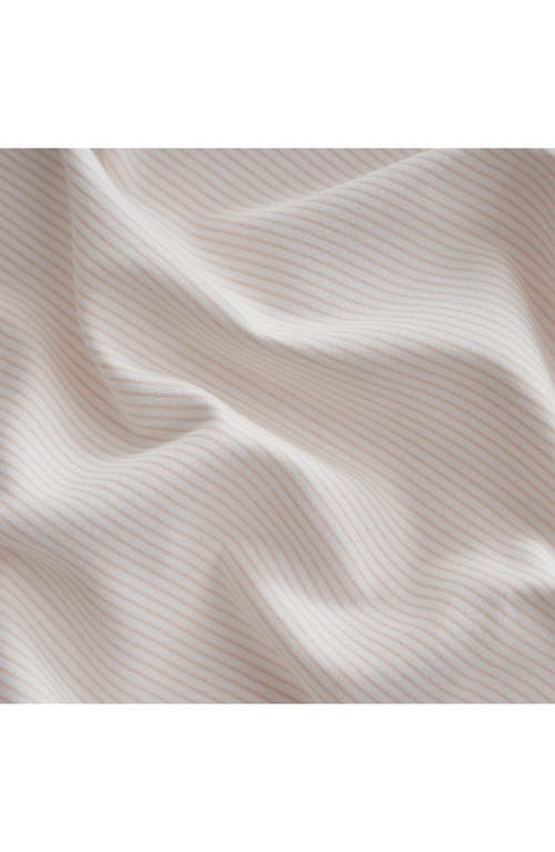 UGG(R) UGG(R) DEVON KING STRIPE SHEET SET