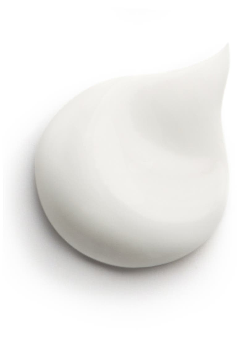 Mattifying Moisturizing Skin Care with Tropical Resins, Alternate, color, NO COLOR
