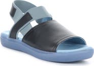 Fly London Ilix Slingback Sandal