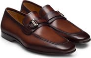 Magnanni Raso II Loafer