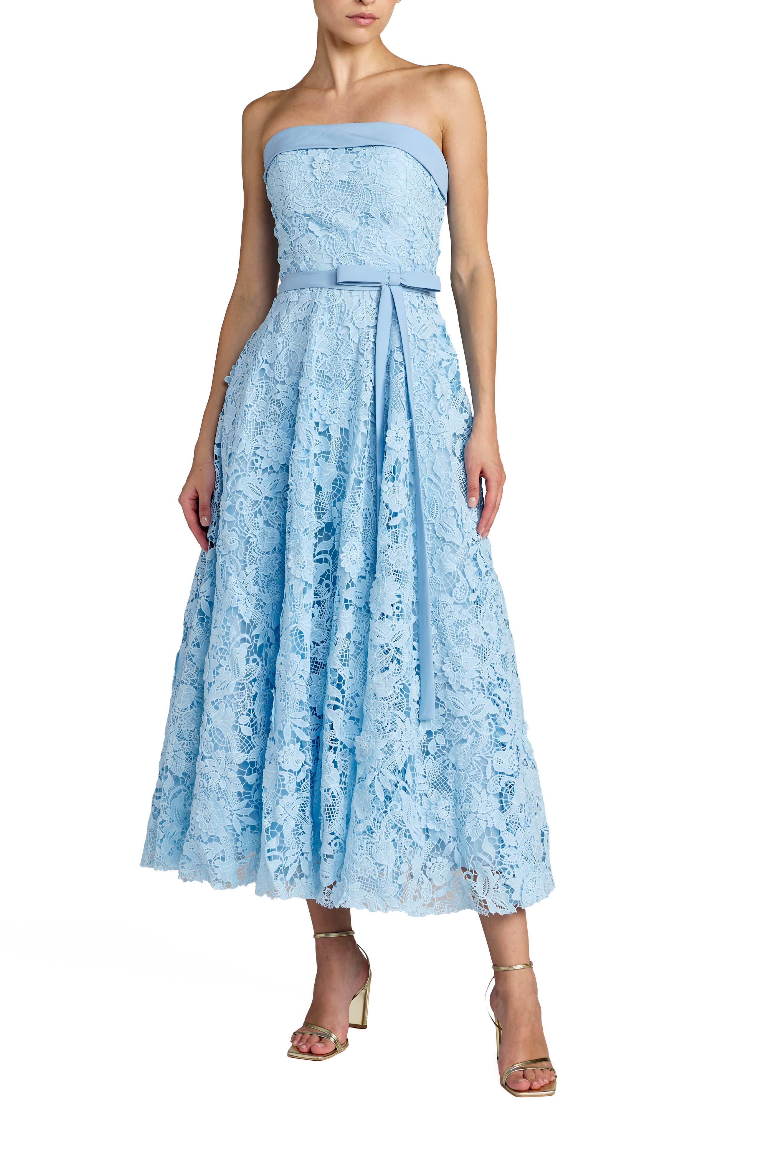 selected Powder Blue