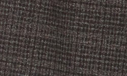 Wit & Wisdom 'ab'solution Skyrise Pleated Ankle Straight Leg Pants In Multi