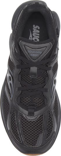 GRID NXT Sneaker