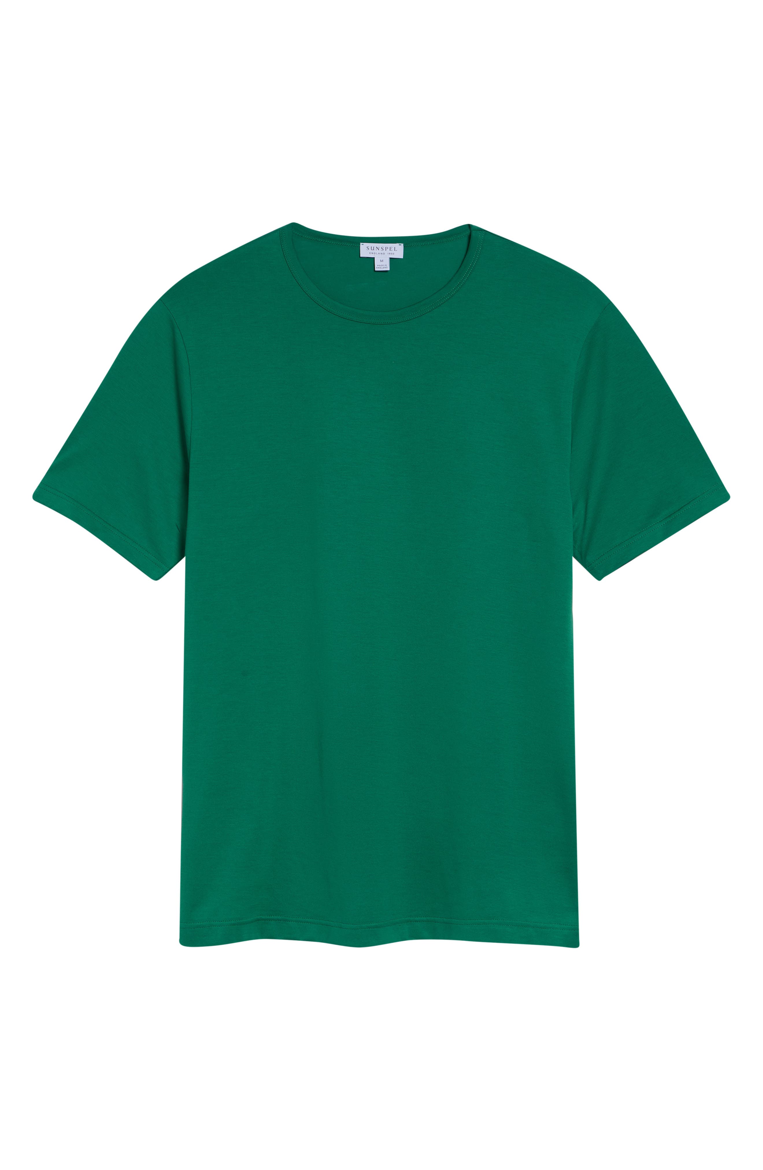 selected BRIGHT GREEN26
