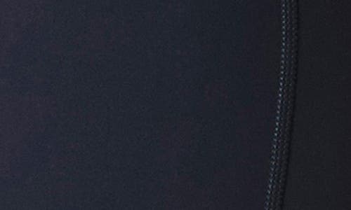 Spanx ® Be Micro Flare Pants In Black