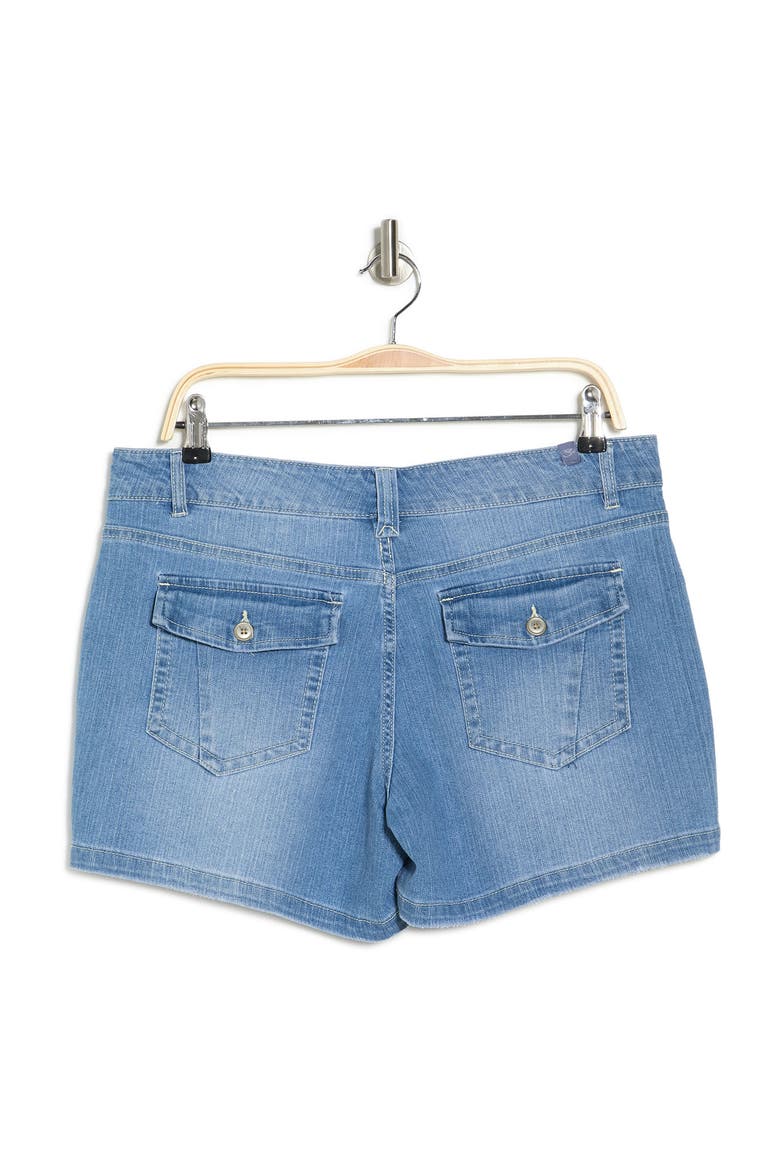 Alix Shorts, Alternate, color, SEASIDE BL
